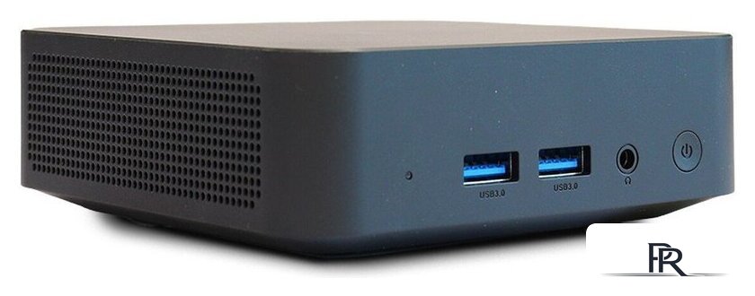 Компактный компьютер Raskat Start 107 Start107231012 - Изображение №1 — Интернет-магазин ПроЗаказ