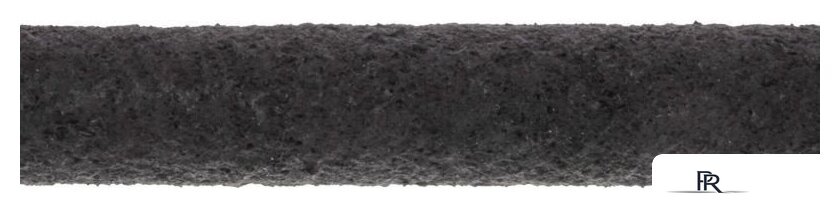 Сочащийся шланг Четыре сезона Профи 62-0317-F (1/2