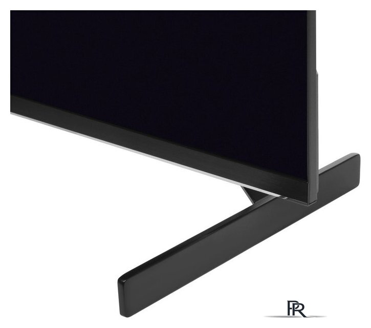 Телевизор Hyundai H-LED65BU7011 - Изображение №5 — Интернет-магазин ПроЗаказ