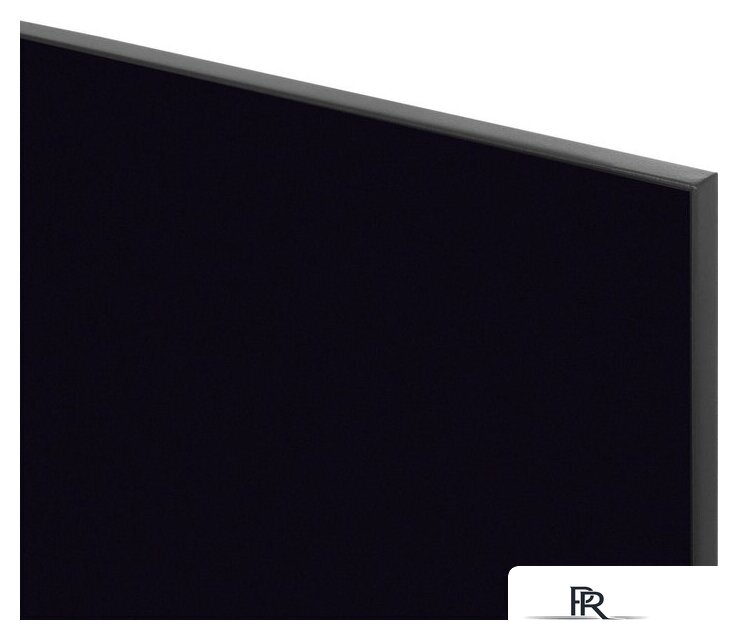 Телевизор Hyundai H-LED65BU7011 - Изображение №4 — Интернет-магазин ПроЗаказ