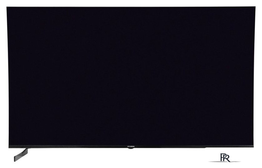 Телевизор Hyundai H-LED65BU7011 - Изображение №2 — Интернет-магазин ПроЗаказ