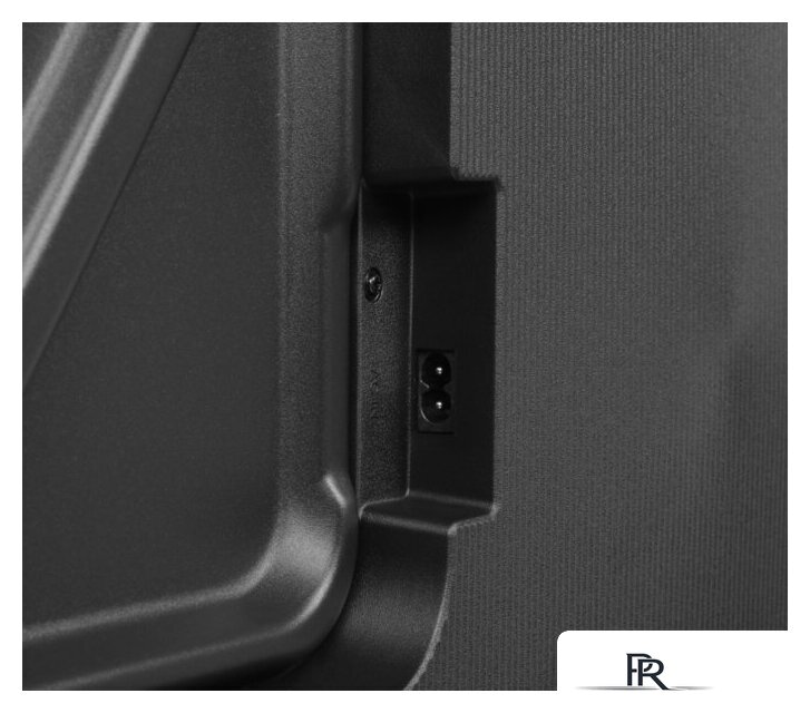 Телевизор Hyundai H-LED65BU7011 - Изображение №7 — Интернет-магазин ПроЗаказ