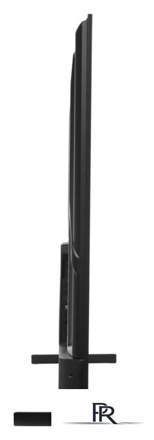 Телевизор Hyundai H-LED65BU7011 - Изображение №6 — Интернет-магазин ПроЗаказ