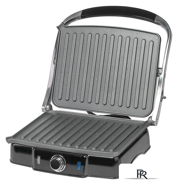 Электрогриль Galaxy Line GL2961 - Изображение №1 — Интернет-магазин ПроЗаказ