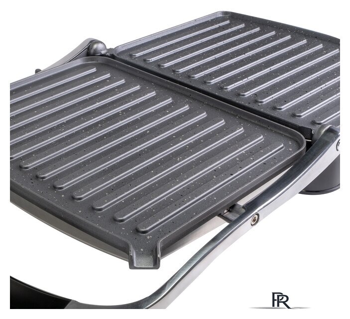 Электрогриль Galaxy Line GL2961 - Изображение №4 — Интернет-магазин ПроЗаказ