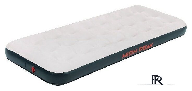 Надувной матрас High Peak Air bed Single 40032 - Изображение №1 — Интернет-магазин ПроЗаказ