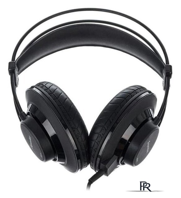 Наушники Superlux HD671 - Изображение №2 — Интернет-магазин ПроЗаказ