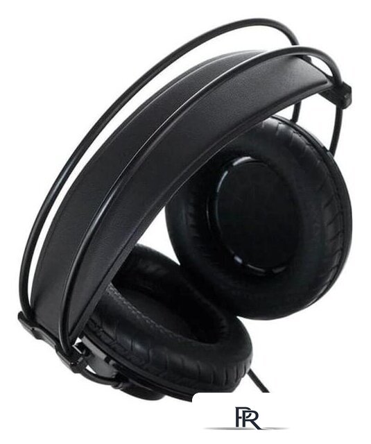 Наушники Superlux HD671 - Изображение №3 — Интернет-магазин ПроЗаказ