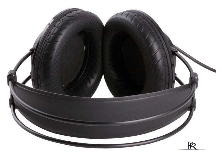 Наушники Superlux HD671 - Изображение №4 — Интернет-магазин ПроЗаказ