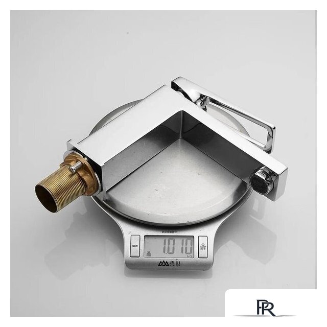 Смеситель Shevanik S6801 - Изображение №17 — Интернет-магазин ПроЗаказ