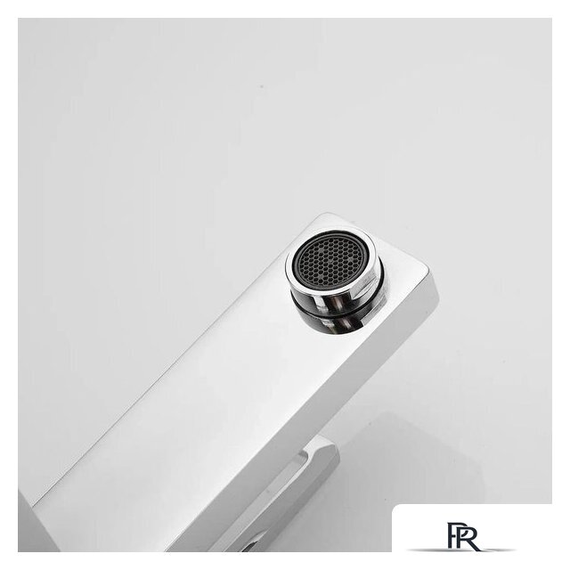 Смеситель Shevanik S6801 - Изображение №15 — Интернет-магазин ПроЗаказ