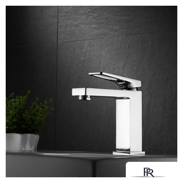 Смеситель Shevanik S6801 - Изображение №7 — Интернет-магазин ПроЗаказ