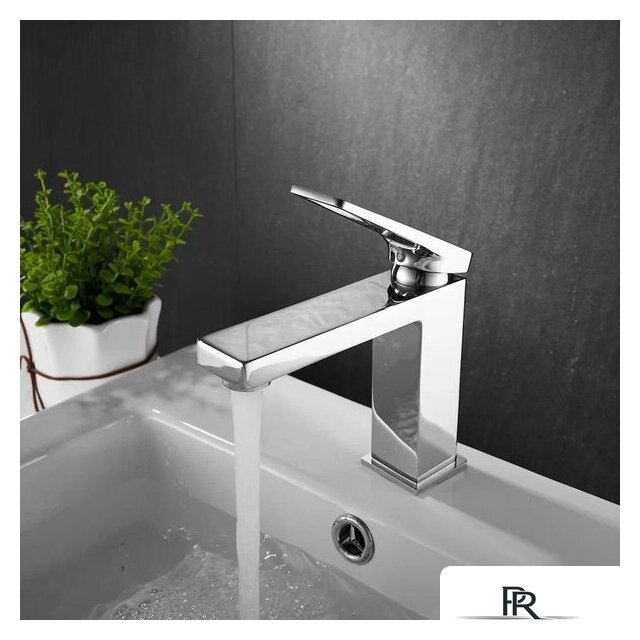 Смеситель Shevanik S6801 - Изображение №6 — Интернет-магазин ПроЗаказ