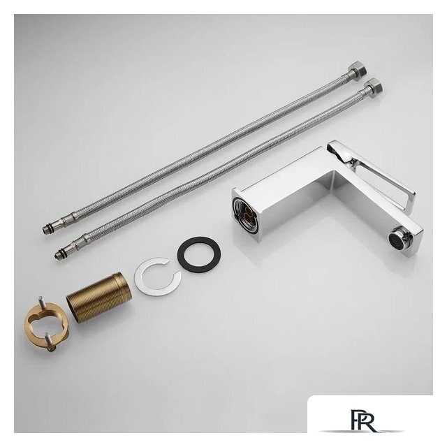 Смеситель Shevanik S6801 - Изображение №16 — Интернет-магазин ПроЗаказ