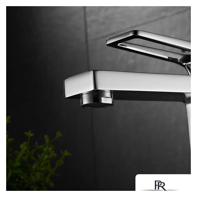 Смеситель Shevanik S6801 - Изображение №8 — Интернет-магазин ПроЗаказ