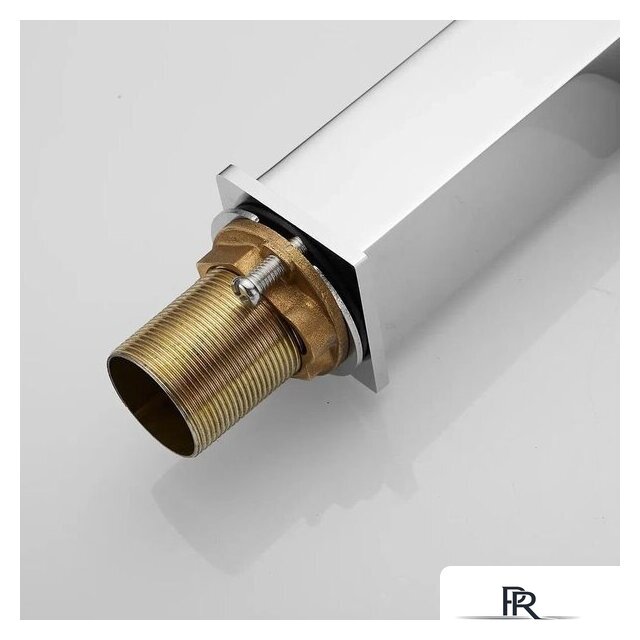 Смеситель Shevanik S6801 - Изображение №12 — Интернет-магазин ПроЗаказ