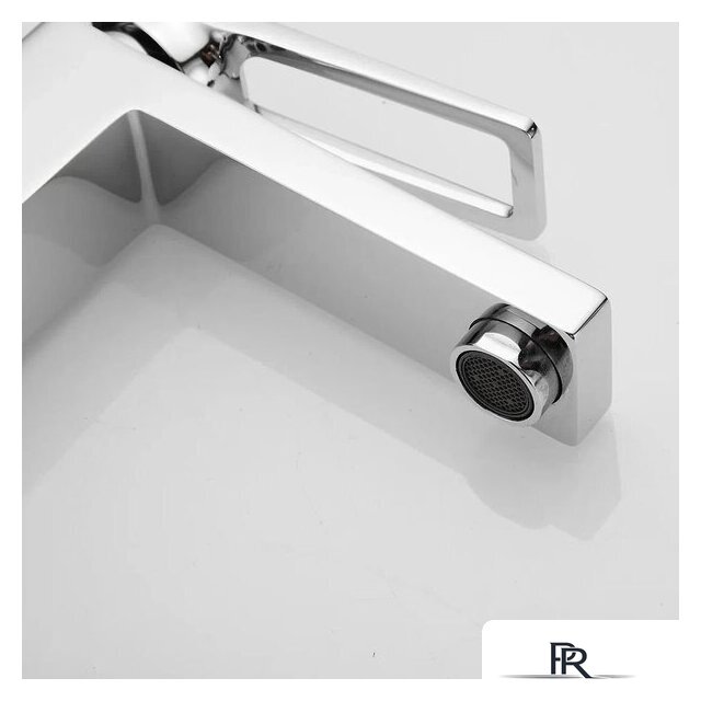 Смеситель Shevanik S6801 - Изображение №13 — Интернет-магазин ПроЗаказ