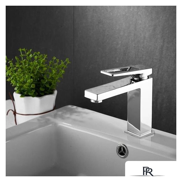 Смеситель Shevanik S6801 - Изображение №3 — Интернет-магазин ПроЗаказ