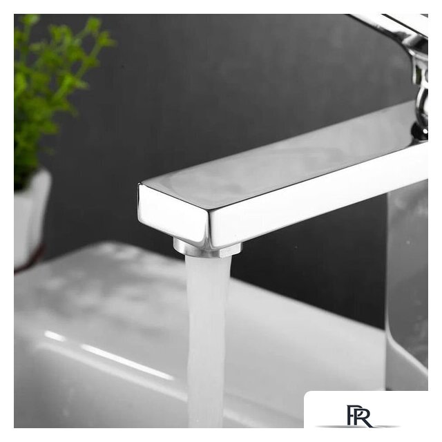 Смеситель Shevanik S6801 - Изображение №9 — Интернет-магазин ПроЗаказ