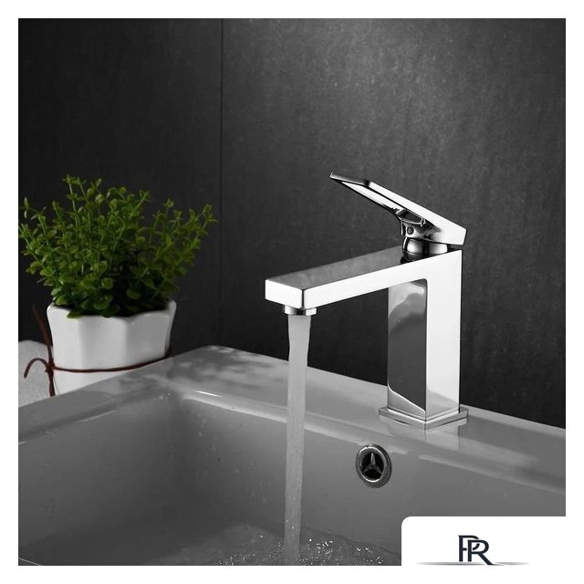 Смеситель Shevanik S6801 - Изображение №5 — Интернет-магазин ПроЗаказ