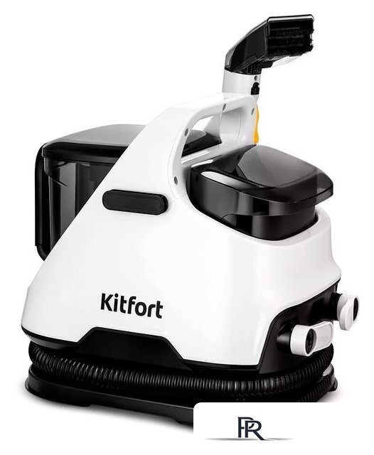 Пылесос Kitfort KT-5241 - Изображение №1 — Интернет-магазин ПроЗаказ