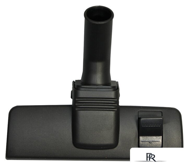 Пылесос Samsung VCC4131S37/XEV - Изображение №5 — Интернет-магазин ПроЗаказ