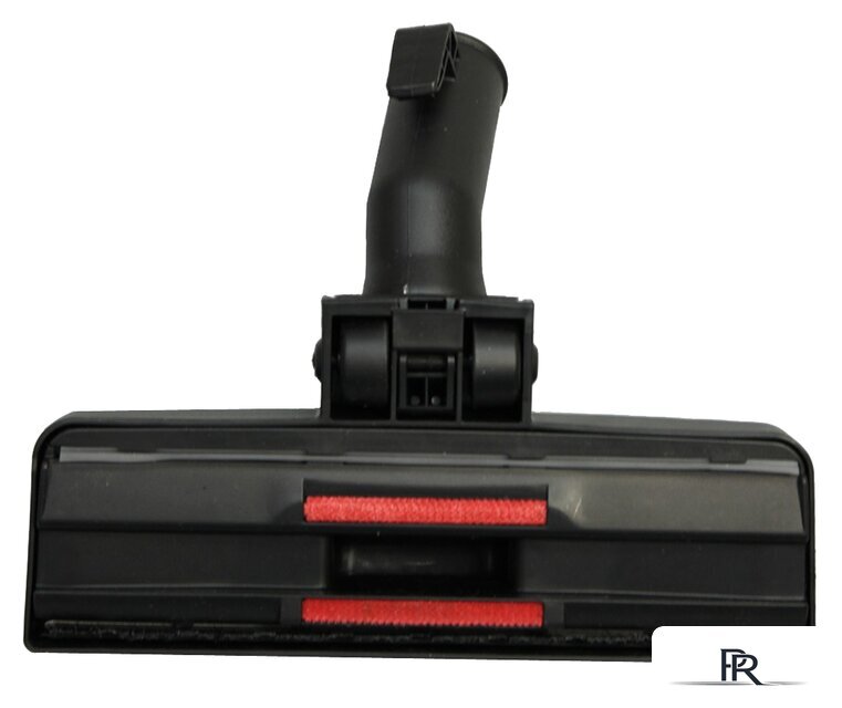 Пылесос Samsung VCC4131S37/XEV - Изображение №4 — Интернет-магазин ПроЗаказ