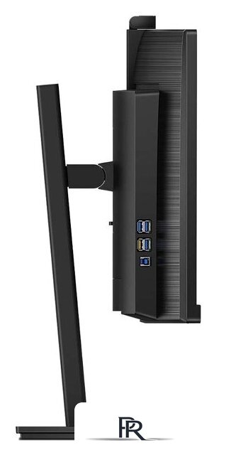 Монитор Philips 346P1CRH/00 - Изображение №5 — Интернет-магазин ПроЗаказ