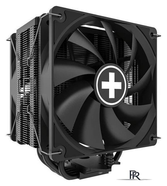 Кулер для процессора Xilence XC061 M705D - Изображение №3 — Интернет-магазин ПроЗаказ