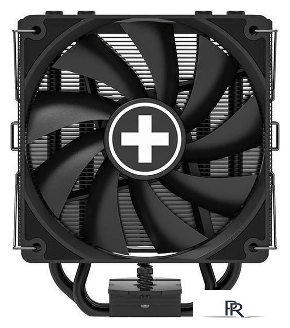 Кулер для процессора Xilence XC061 M705D - Изображение №12 — Интернет-магазин ПроЗаказ