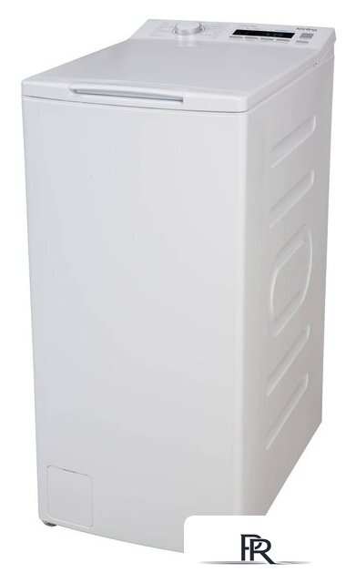 Стиральная машина с вертикальной загрузкой Korting KWMT 1385 I - Изображение №1 — Интернет-магазин ПроЗаказ