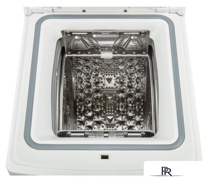 Стиральная машина с вертикальной загрузкой Korting KWMT 1385 I - Изображение №4 — Интернет-магазин ПроЗаказ