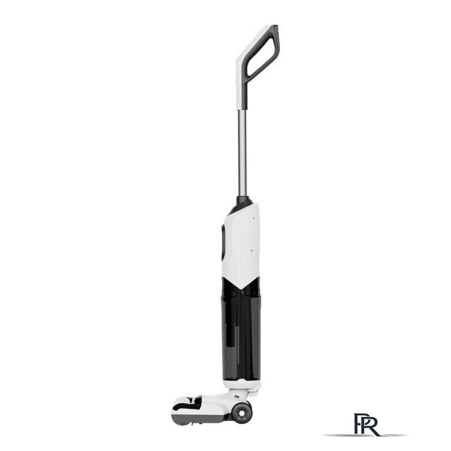 Вертикальный моющий пылесос Garlyn Aqua Base 3 - Изображение №3 — Интернет-магазин ПроЗаказ