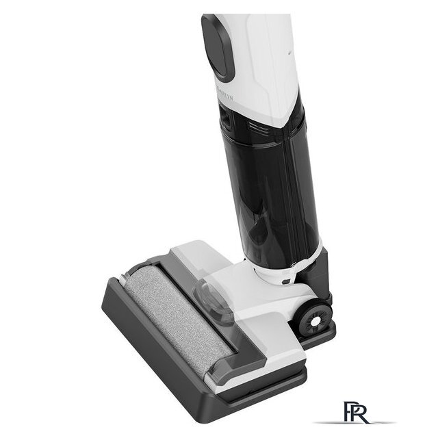 Вертикальный моющий пылесос Garlyn Aqua Base 3 - Изображение №4 — Интернет-магазин ПроЗаказ