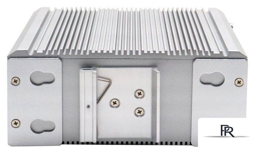 Управляемый коммутатор 2-го уровня Origo OI3120/A1A - Изображение №4 — Интернет-магазин ПроЗаказ