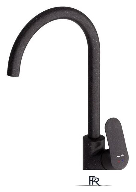 Смеситель AM.PM Like F8007122 - Изображение №1 — Интернет-магазин ПроЗаказ