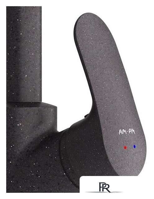 Смеситель AM.PM Like F8007122 - Изображение №2 — Интернет-магазин ПроЗаказ