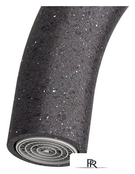 Смеситель AM.PM Like F8007122 - Изображение №3 — Интернет-магазин ПроЗаказ