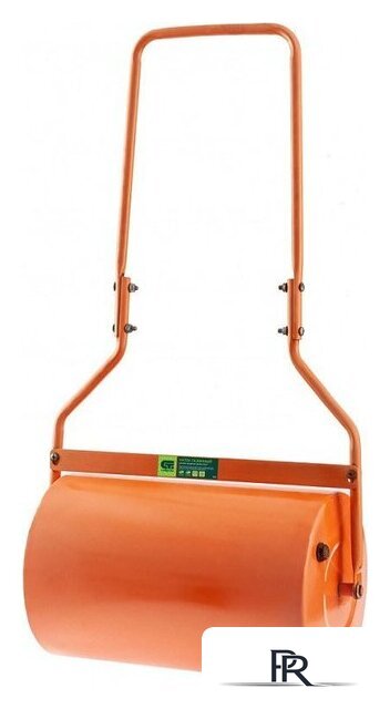 Каток СибрТех 98204 - Изображение №1 — Интернет-магазин ПроЗаказ