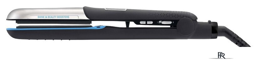 Выпрямитель Rowenta SF6220D0 - Изображение №2 — Интернет-магазин ПроЗаказ