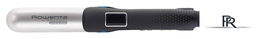 Выпрямитель Rowenta SF6220D0 - Изображение №3 — Интернет-магазин ПроЗаказ
