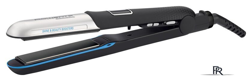 Выпрямитель Rowenta SF6220D0 - Изображение №1 — Интернет-магазин ПроЗаказ