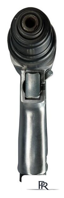 Пневматический гайковерт Fubag SL60 100018 - Изображение №4 — Интернет-магазин ПроЗаказ