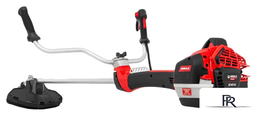 Триммер Мобил К XT471C Премиум MBK0023873 - Изображение №1 — Интернет-магазин ПроЗаказ