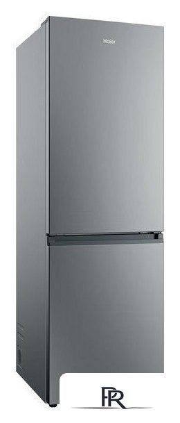 Холодильник Haier HDPR1618ANPK - Изображение №2 — Интернет-магазин ПроЗаказ