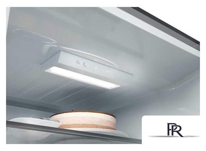 Холодильник Haier HDPR1618ANPK - Изображение №7 — Интернет-магазин ПроЗаказ