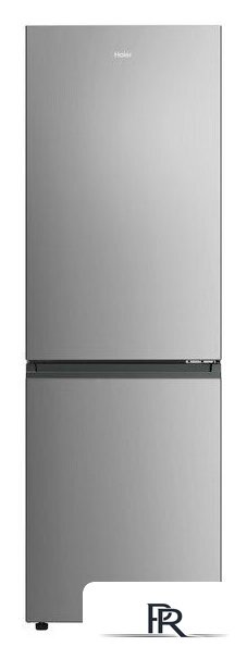 Холодильник Haier HDPR1618ANPK - Изображение №1 — Интернет-магазин ПроЗаказ