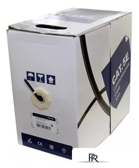 Кабель 5bites FS5500-305APE - Изображение №1 — Интернет-магазин ПроЗаказ