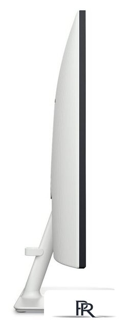 Монитор Dell S2725H - Изображение №5 — Интернет-магазин ПроЗаказ