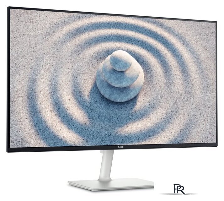 Монитор Dell S2725H - Изображение №2 — Интернет-магазин ПроЗаказ